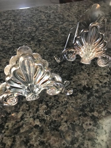 Buffet set riposti - set, 2