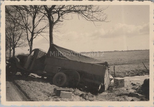 Foto seconda guerra - 4,