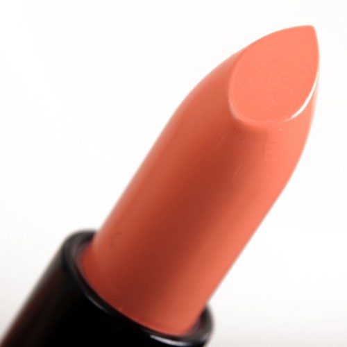 Mac cosmetics pure vanity - *pure, vanity*