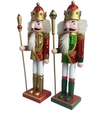 Schiaccianoci Soldato di