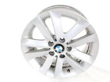 6775621 CERCHIO IN LEGA DA 17 POLLICI 5 FORI 7JX17EH2 ET47 BMW SERIE 1 120D E87 