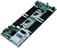 SCHEDE MADRI HUAWEI IT11SRCA