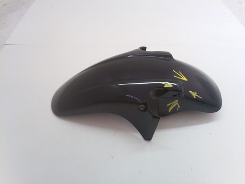 Honda hornet 900 parafango - 900,