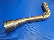 NUOVO 2020-2025 Ninja 1100SX