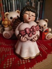 Thun Angelo della Mamma 2018