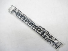 SET PARACOLPI / OCCHIELLI: PRO