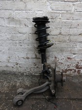 MERCEDES CLASSE E 2012 A207