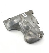 COPERTURA COLLETTORE SCARICO FIAT MAREA WEEKEND (2001) 1.9 DIESEL 81KW