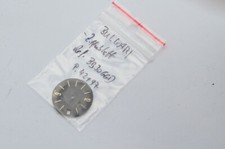 BULGARI Quadrante Orologio Da