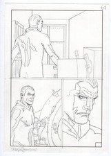 SERGIO E PAOLO ZANIBONI -