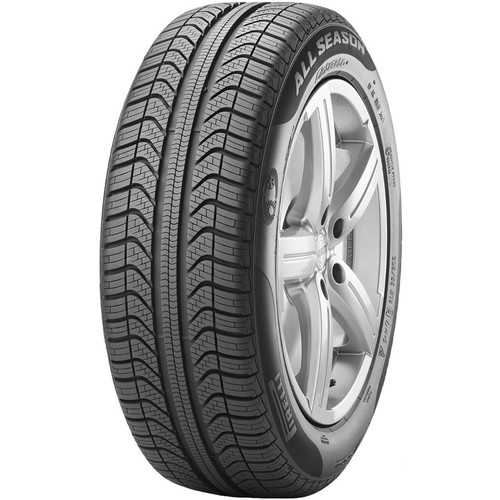 Gomma stagioni pirelli - 4,