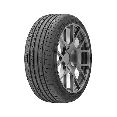215 r16 kenda kr41 - 215/55,