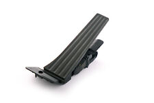 BMW 1 3 er E81 E87 F30 modulo