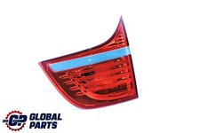 Lampada Posteriore BMW X6 E71 E72 Luce Nel Coperchio Bagagliaio Destra 7179988