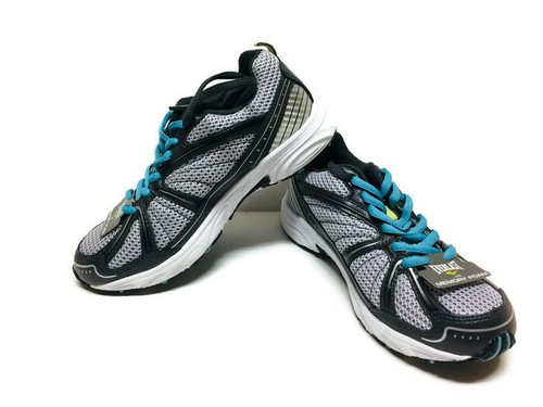 Scarpe tennis running - scarpe,