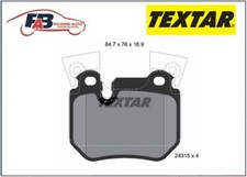 KIT SERIE PASTICCHE POSTERIORI