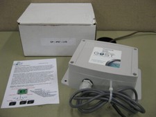 Sensore bassa tensione GOST