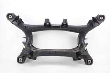 33316792505 ponte posteriore