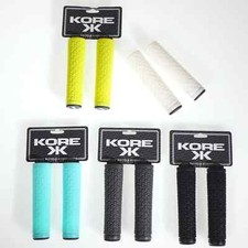 Kore Ikon Grips Impugnatura