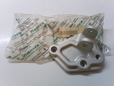 DUCATI CAGIVA 851 907 ie