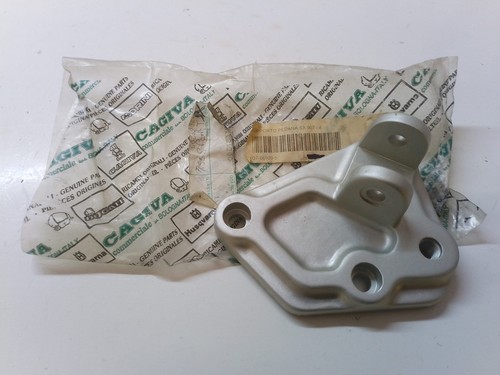 Ducati cagiva 851 907 - cagiva, ie