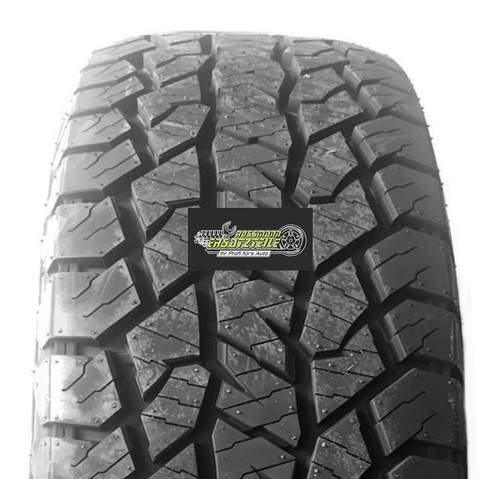 Hankook dynapro at2 - at2, (rf11)