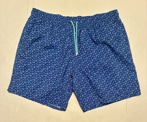 Costume bagno uomo - costume,