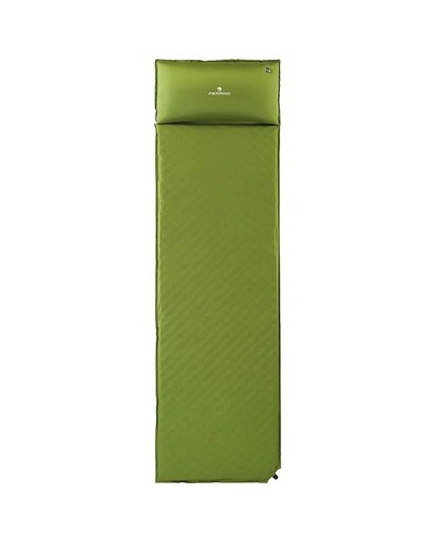 Ferrino dream pillow - dream,