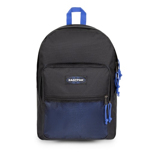 Eastpak pinnacle zaino - pinnacle, 42