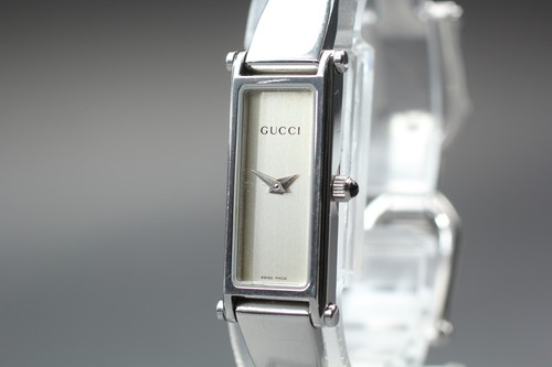Quasi mint gucci 1500l - 1500l, 12mm