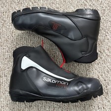 Scarponi/scarpe Salomon Escape