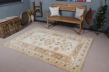 Tappeto zona turca 5,1 x 7,2