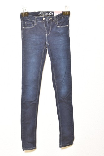 Lemmi jeans bambina jane - lemmi,
