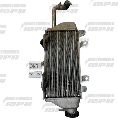 Yamaha wr250 250 wr250r - wr,