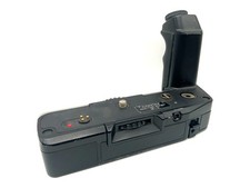 Contax Real Time Winder W-3 Winder per motore RTS e RTS II trasporto film