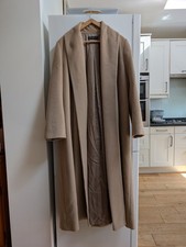 Cappotto donna peruvian - donna,
