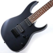 Ibanez RG7421EX-BKF Chitarra