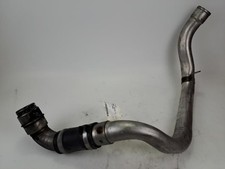  RENAULT GRAND SCENIC 3 PHASE