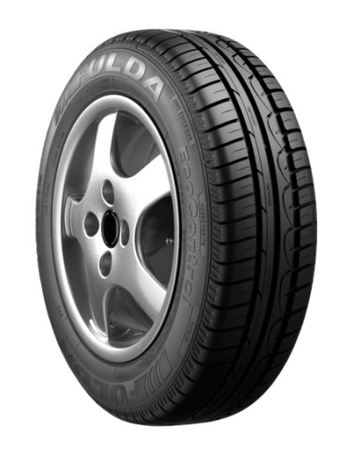 Pneumatici estivi gomme fulda - gomme,