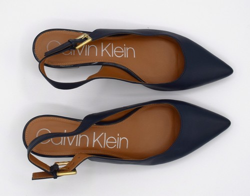Calvin klein navy taglia - navy,