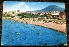Torre Annunziata- Oplonti-