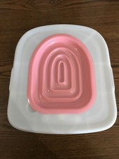 Cat Toilet Training Kit