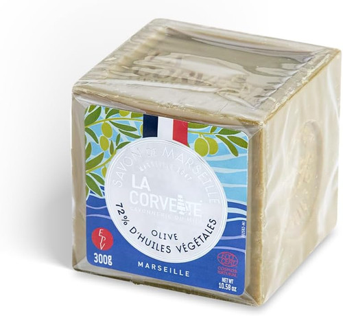 Edizione limitata di vero - edizione,
