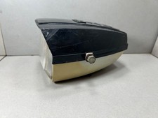 FARO FANALE ANTERIORE MORINI