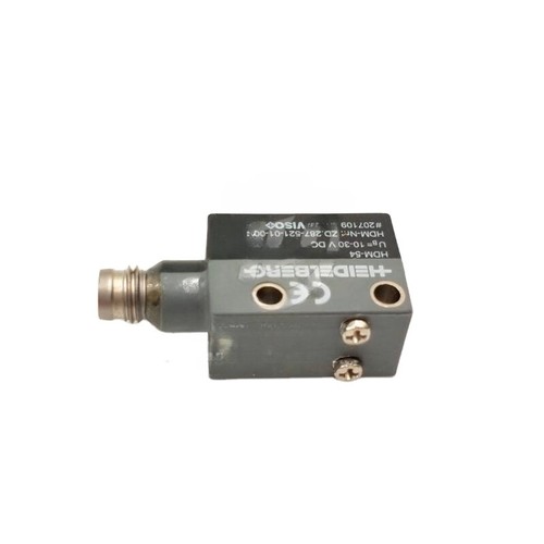 287 521 sensore - zd.287-521-01-00, per