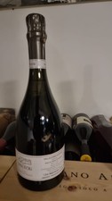 Prosecco di Valdobbiadene