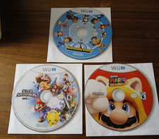 Super mario world - mario, world,