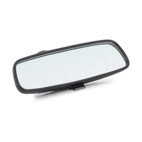 Specchietto retrovisore - specchietto,