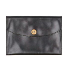 Hermes Hermes/Pochette