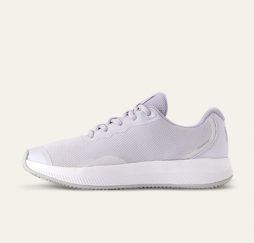 Wilson scarpe tennis donna - wilson,